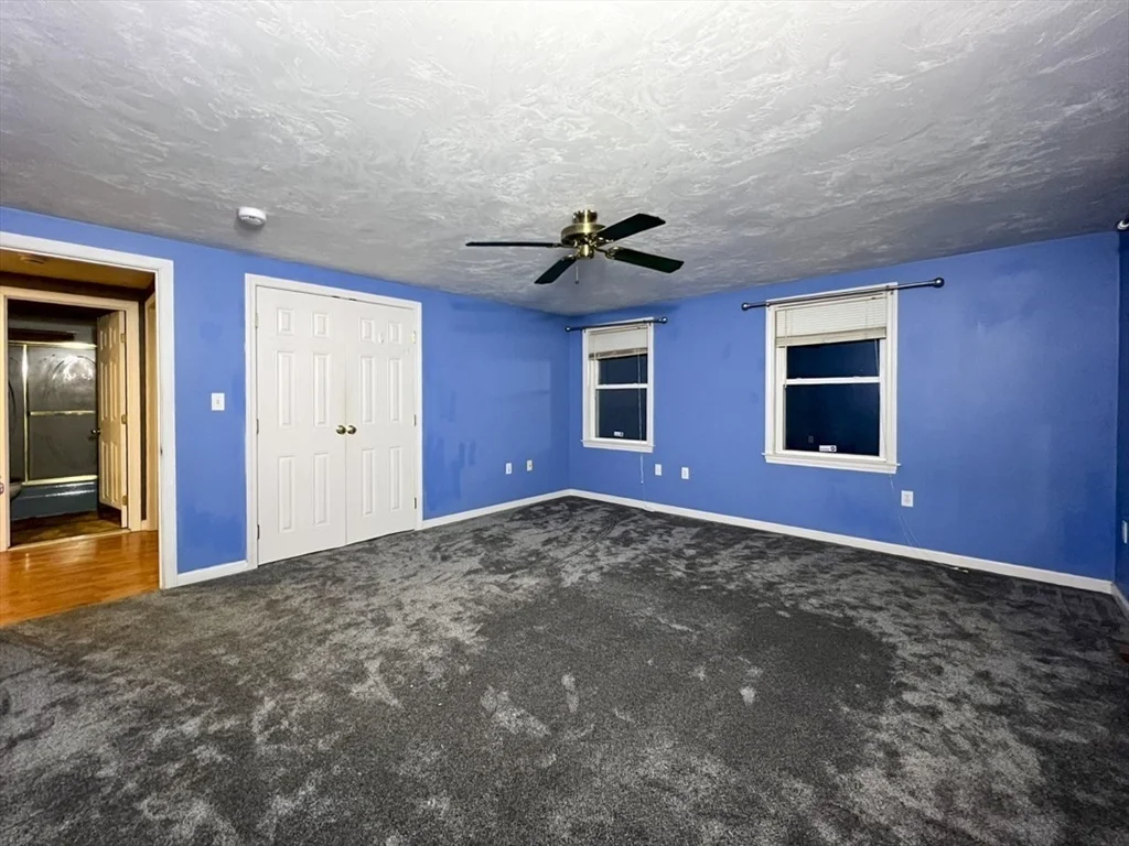 3 bed, 2 bath apartment for rent at 168 Park Ave, Wareham — photo 12 of 21
