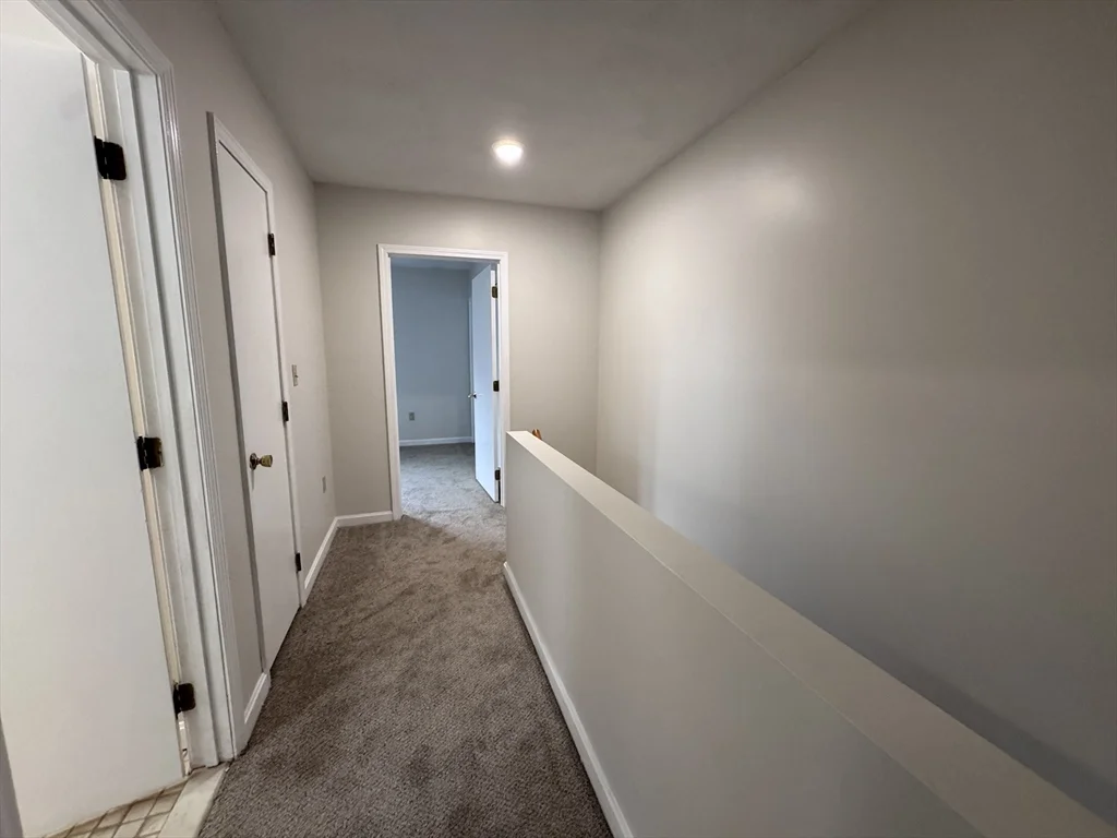 2 bed, 1 bath apartment for rent at 168 Pine St Unit 2, Danvers — photo 13 of 21