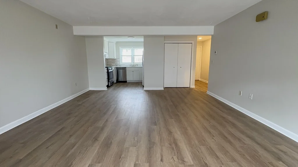 2 bed, 1 bath apartment for rent at 168 Pine St Unit 2, Danvers — photo 9 of 21
