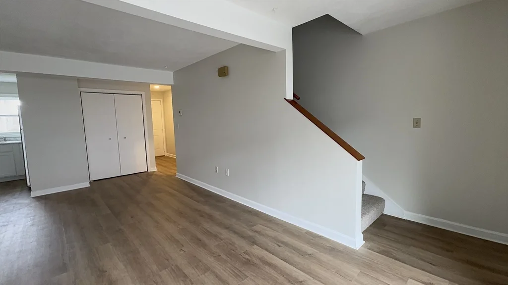 2 bed, 1 bath apartment for rent at 168 Pine St Unit 2, Danvers — photo 10 of 21