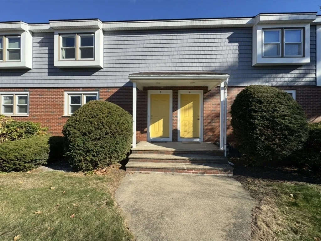 2 bed, 1 bath apartment for rent at 168 Pine St Unit 2, Danvers — photo 20 of 21