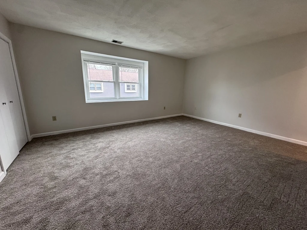 2 bed, 1 bath apartment for rent at 168 Pine St Unit 2, Danvers — photo 14 of 21