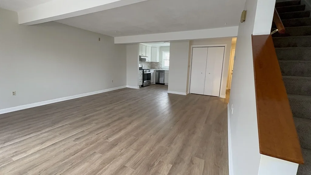 2 bed, 1 bath apartment for rent at 168 Pine St Unit 2, Danvers — photo 18 of 21