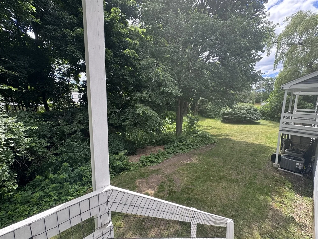 2 bed, 1 bath apartment for rent at 168 Pine St Unit 5, Danvers — photo 17 of 17