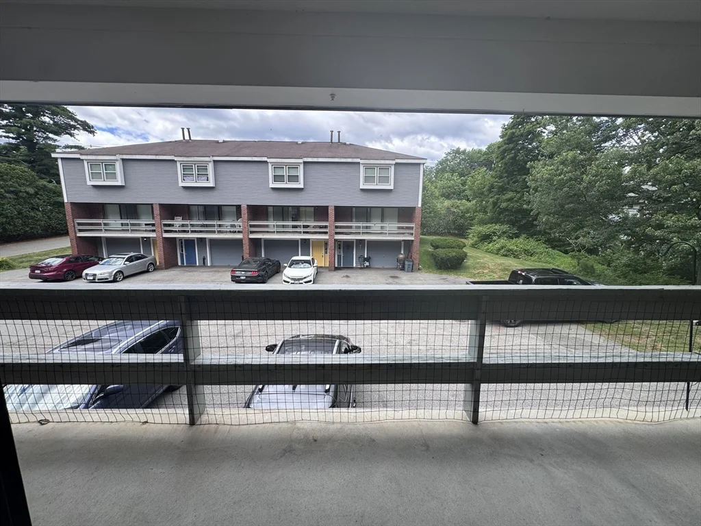 2 bed, 1 bath apartment for rent at 168 Pine St Unit 5, Danvers — photo 15 of 17