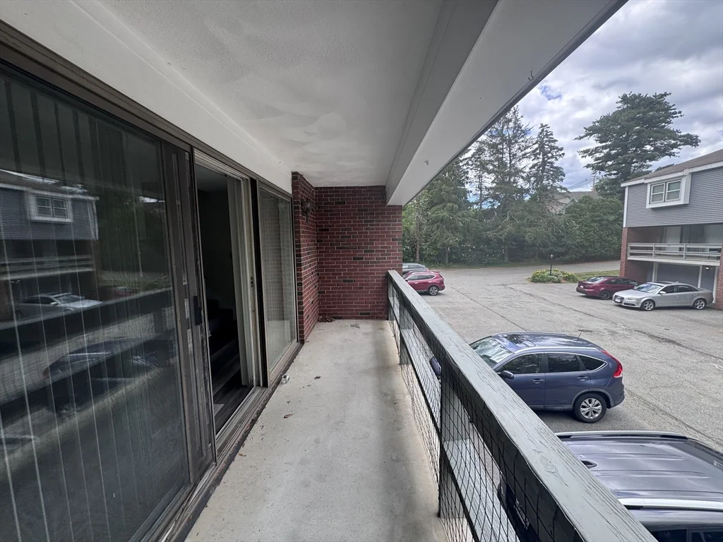 2 bed, 1 bath apartment for rent at 168 Pine St Unit 5, Danvers — photo 16 of 17