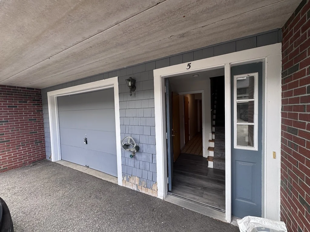 2 bed, 1 bath apartment for rent at 168 Pine St Unit 5, Danvers — photo 14 of 17