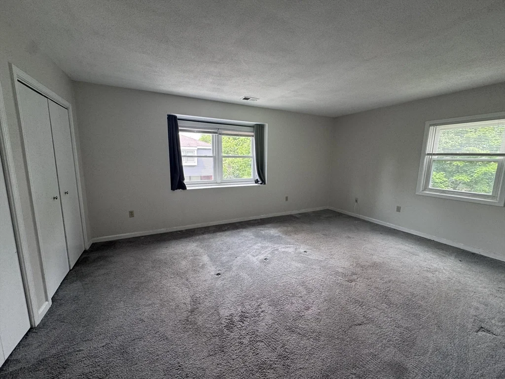 2 bed, 1 bath apartment for rent at 168 Pine St Unit 5, Danvers — photo 8 of 17