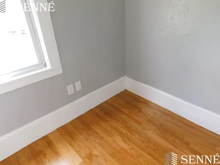 2.5 bed, 1 bath apartment for rent at 168 River St Unit 1, Cambridgeport — photo 8 of 10