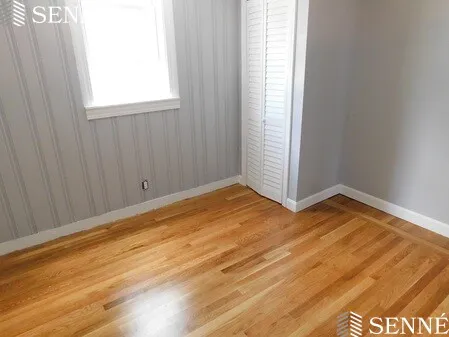 2.5 bed, 1 bath apartment for rent at 168 River St Unit 1, Cambridgeport — photo 9 of 10