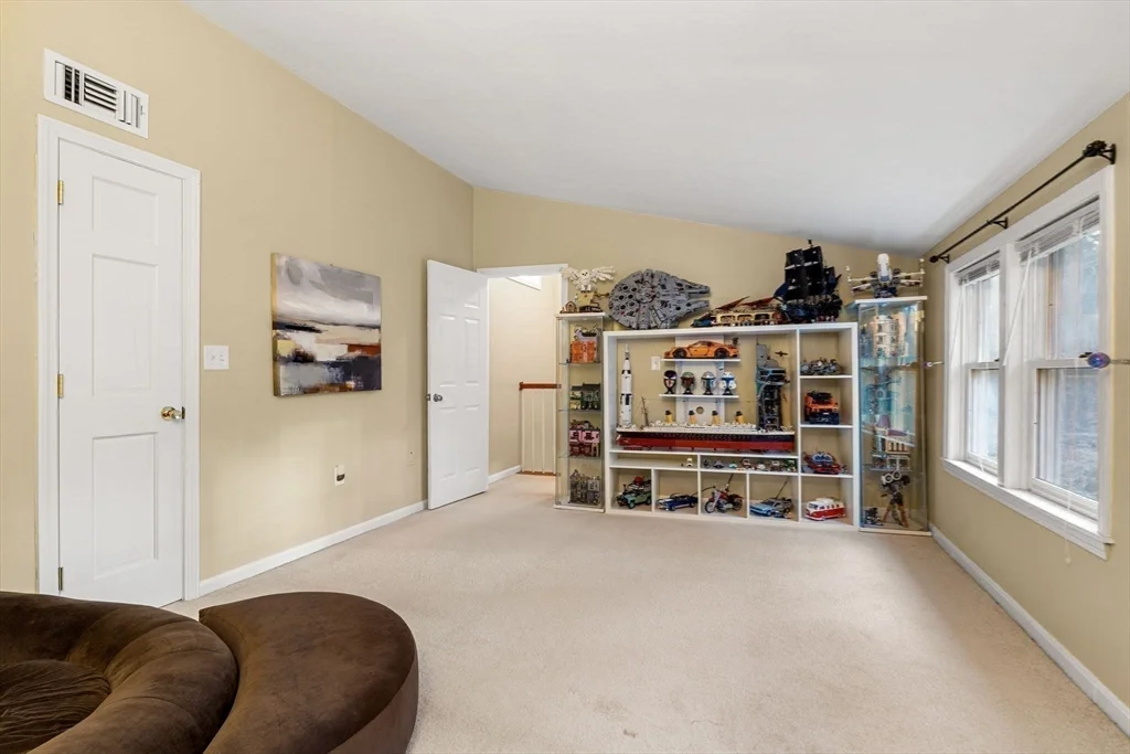 2 bed, 2 bath apartment for rent at 168 Upton Rd Unit 16, Grafton — photo 15 of 20