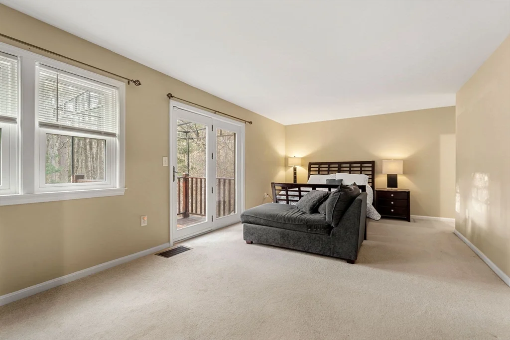 2 bed, 2 bath apartment for rent at 168 Upton Rd Unit 16, Grafton — photo 11 of 20