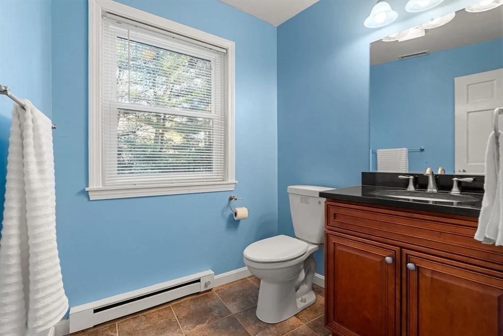 2 bed, 2 bath apartment for rent at 168 Upton Rd Unit 16, Grafton — photo 17 of 20