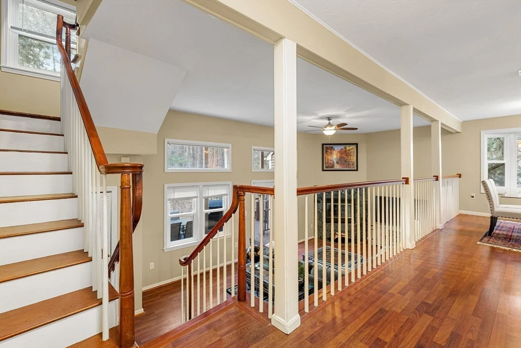 2 bed, 2 bath apartment for rent at 168 Upton Rd Unit 16, Grafton — photo 6 of 20