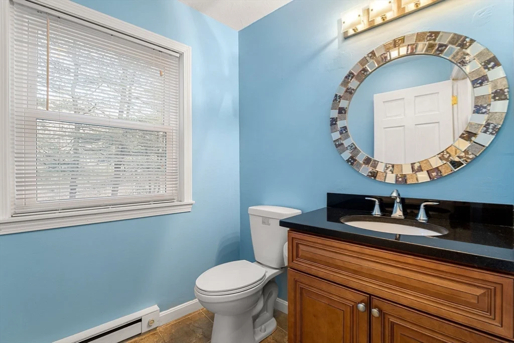 2 bed, 2 bath apartment for rent at 168 Upton Rd Unit 16, Grafton — photo 16 of 20