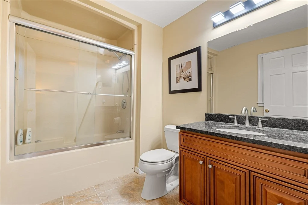 2 bed, 2 bath apartment for rent at 168 Upton Rd Unit 16, Grafton — photo 13 of 20