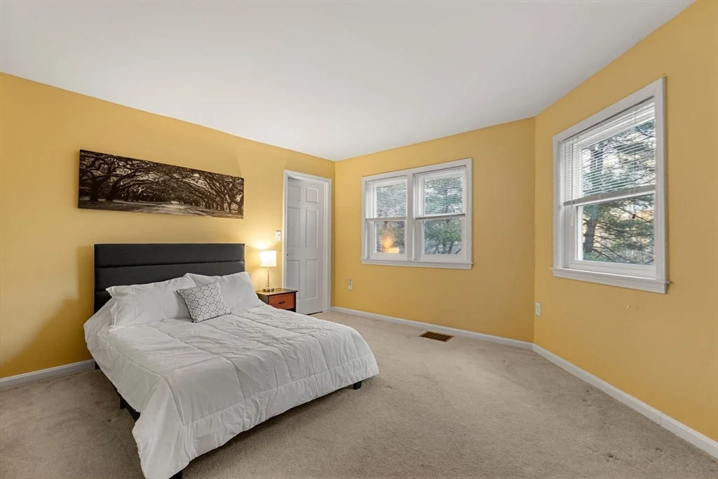 2 bed, 2 bath apartment for rent at 168 Upton Rd Unit 16, Grafton — photo 14 of 20