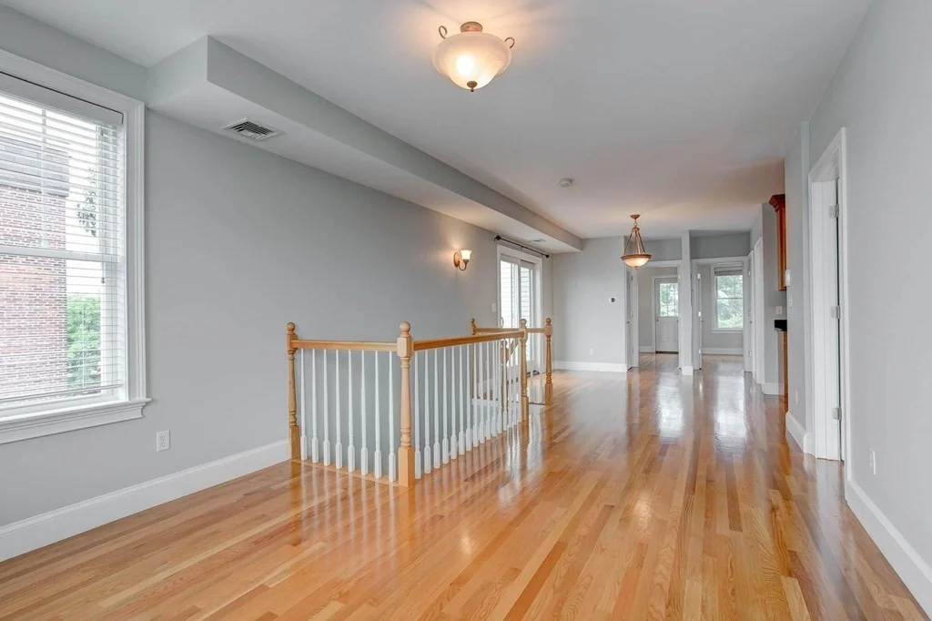 3 bed, 1 bath apartment for rent at 168 W 9th Unit 3, South Boston — photo 9 of 21