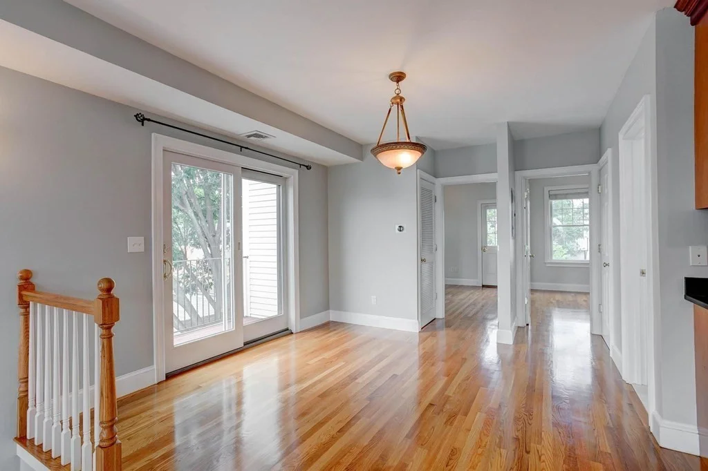 3 bed, 1 bath apartment for rent at 168 W 9th Unit 3, South Boston — photo 7 of 21