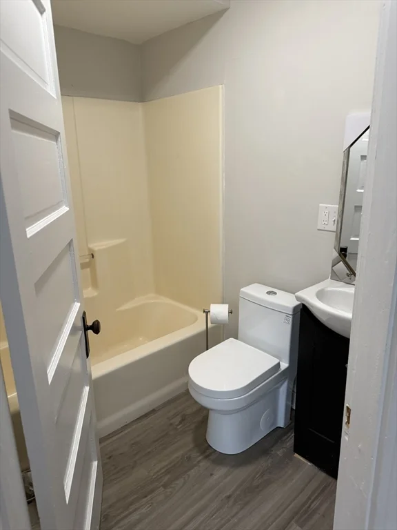 1 bed, 1 bath apartment for rent at 168 Wales St Unit 1, Abington — photo 7 of 7
