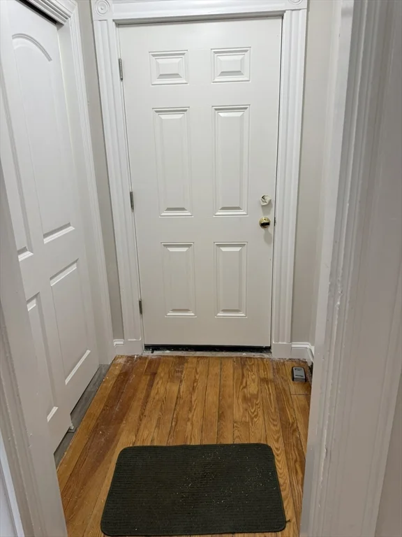 1 bed, 1 bath apartment for rent at 168 Wales St Unit 1, Abington — photo 6 of 7