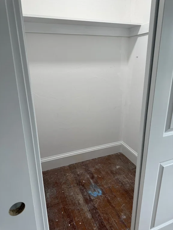1 bed, 1 bath apartment for rent at 168 Wales St Unit 2, Abington — photo 6 of 8