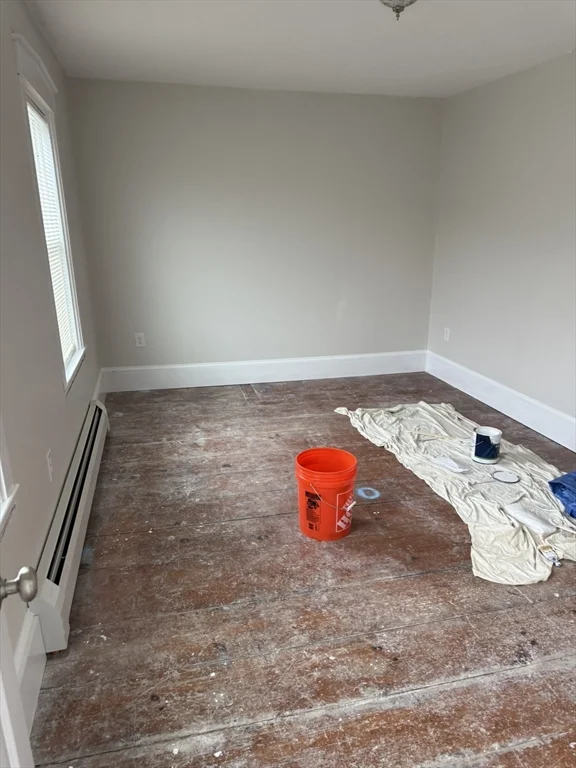 1 bed, 1 bath apartment for rent at 168 Wales St Unit 2, Abington — photo 5 of 8
