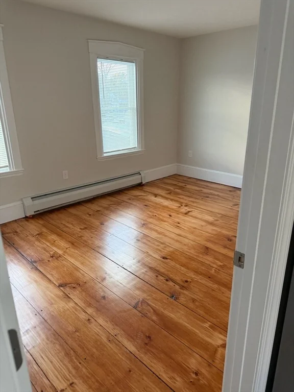 1 bed, 1 bath apartment for rent at 168 Wales St Unit 2, Abington — photo 8 of 8
