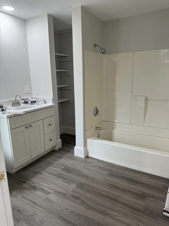 1 bed, 1 bath apartment for rent at 168 Wales St Unit 2, Abington — photo 7 of 8