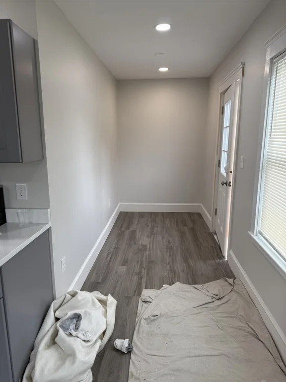 1 bed, 1 bath apartment for rent at 168 Wales St Unit 2, Abington — photo 4 of 8