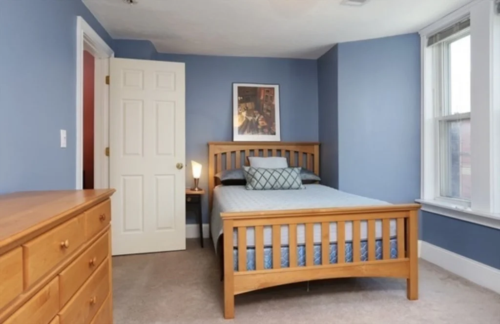 1 bed, 1 bath apartment for rent at 168 West Sixth St Unit 2, South Boston — photo 5 of 9