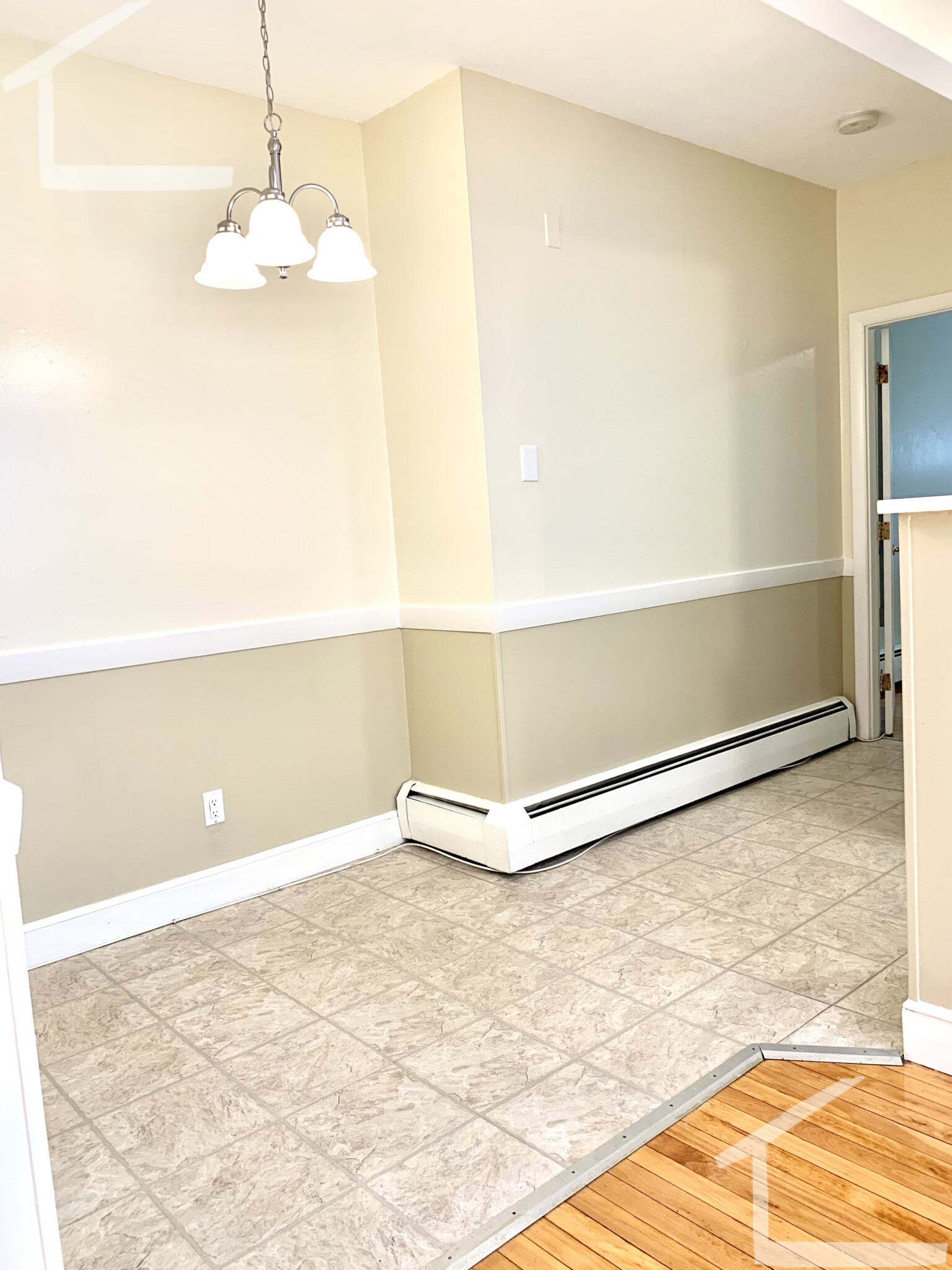 2 bed, 1 bath apartment for rent at 168 Winthrop Rd Unit 3, Aspinwall Hill — photo 5 of 8
