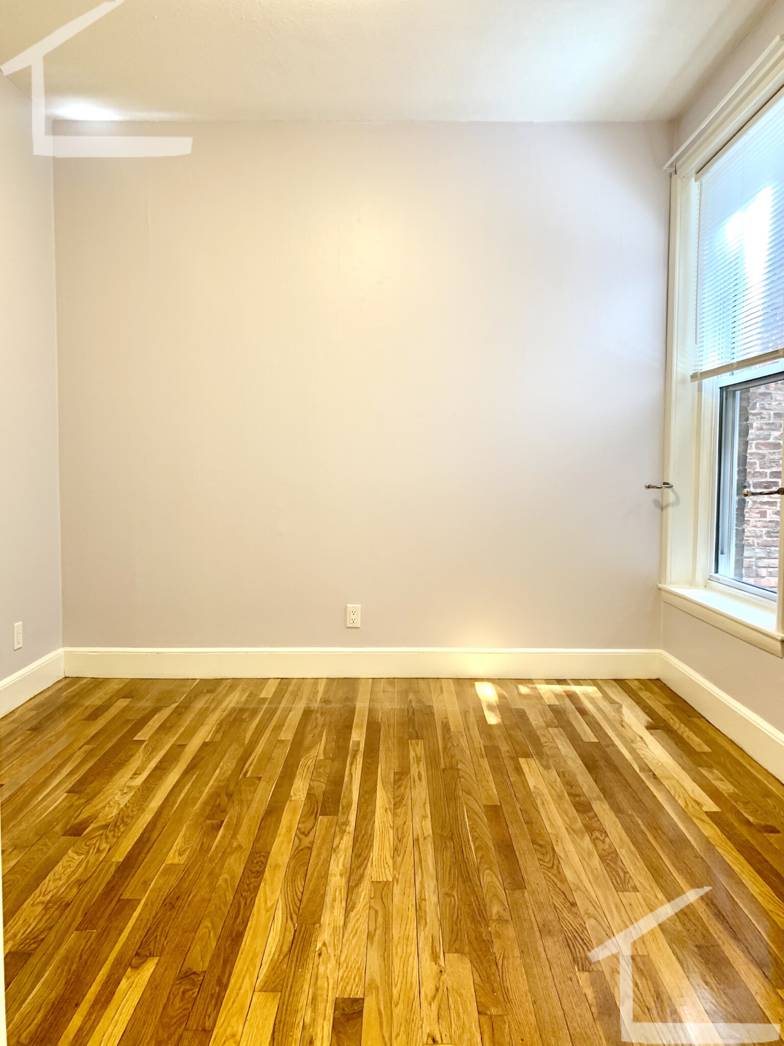 2 bed, 1 bath apartment for rent at 168 Winthrop Rd Unit 3, Aspinwall Hill — photo 6 of 8