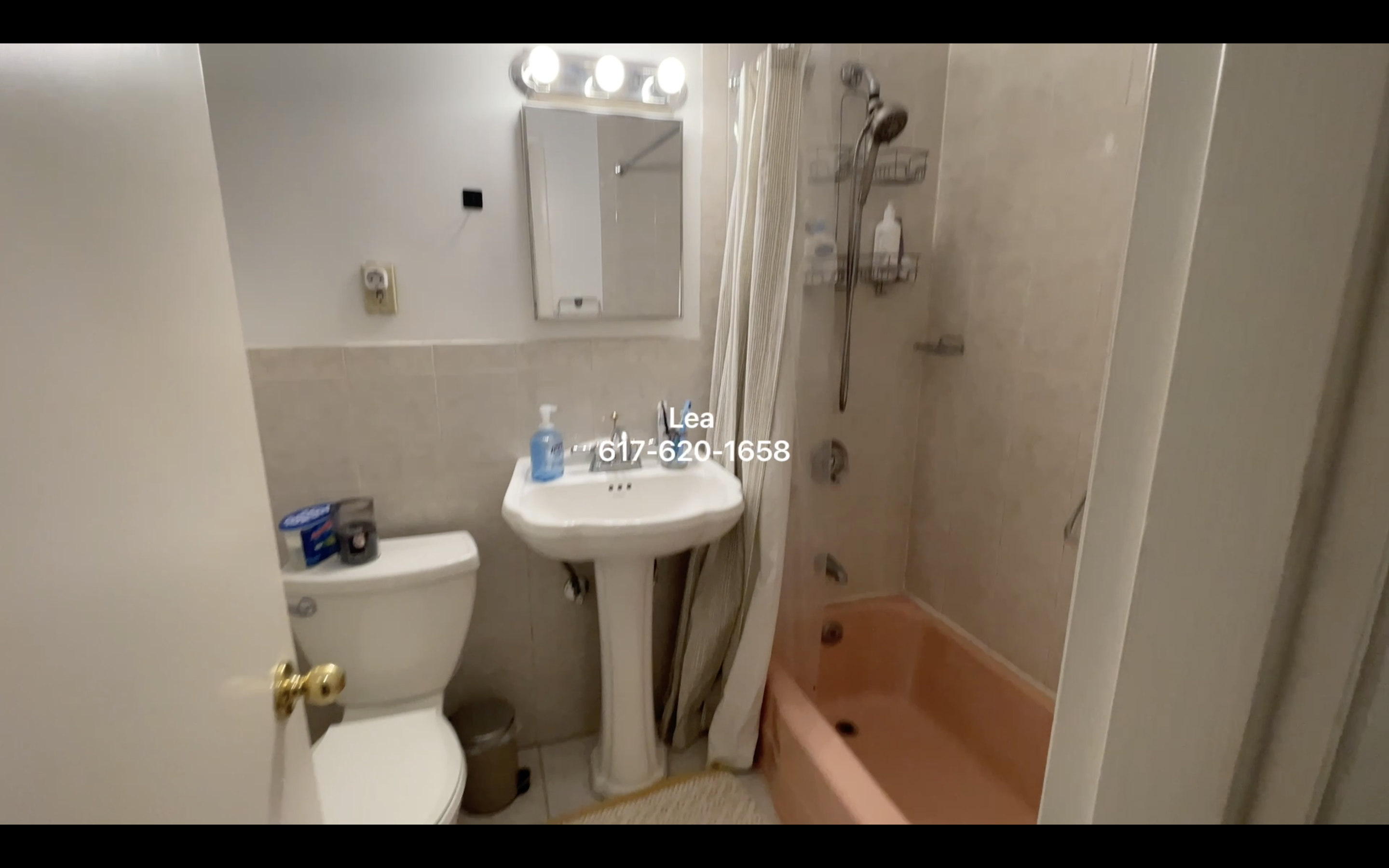 2 bed, 1 bath apartment for rent at 168 Winthrop Rd Unit 6, Aspinwall Hill — photo 10 of 10