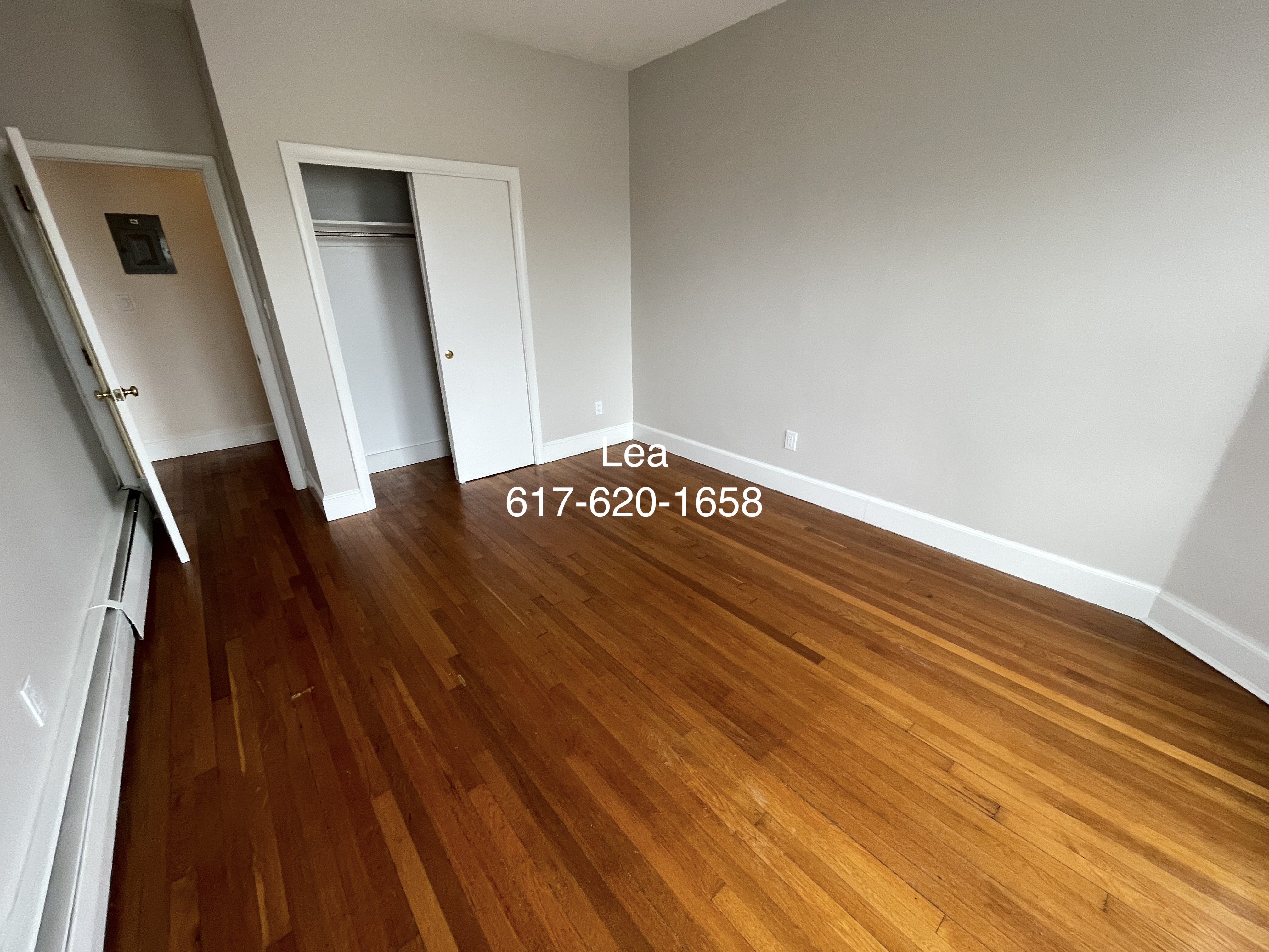 2 bed, 1 bath apartment for rent at 168 Winthrop Rd Unit 7, Aspinwall Hill — photo 7 of 15