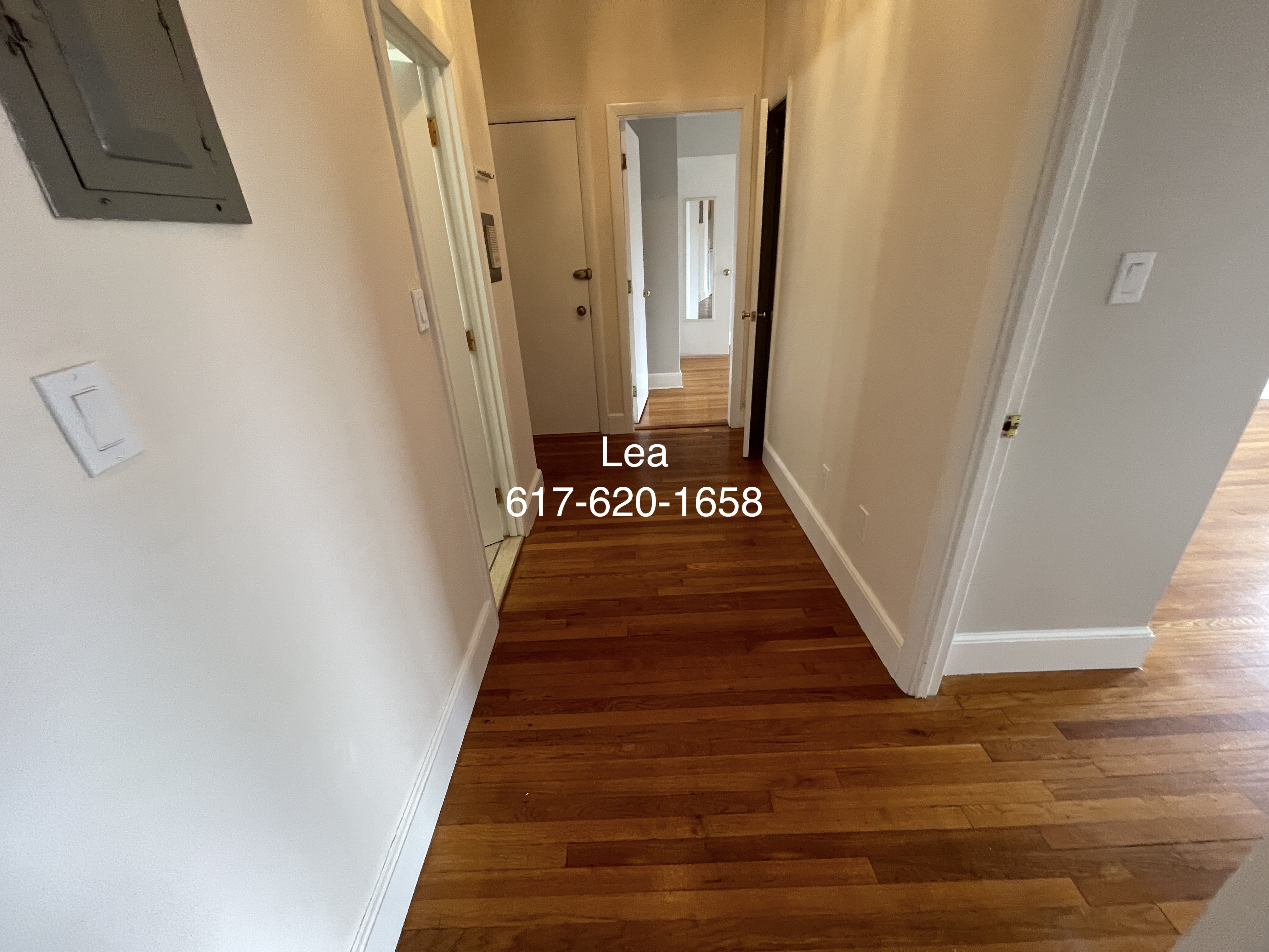 2 bed, 1 bath apartment for rent at 168 Winthrop Rd Unit 7, Aspinwall Hill — photo 5 of 15