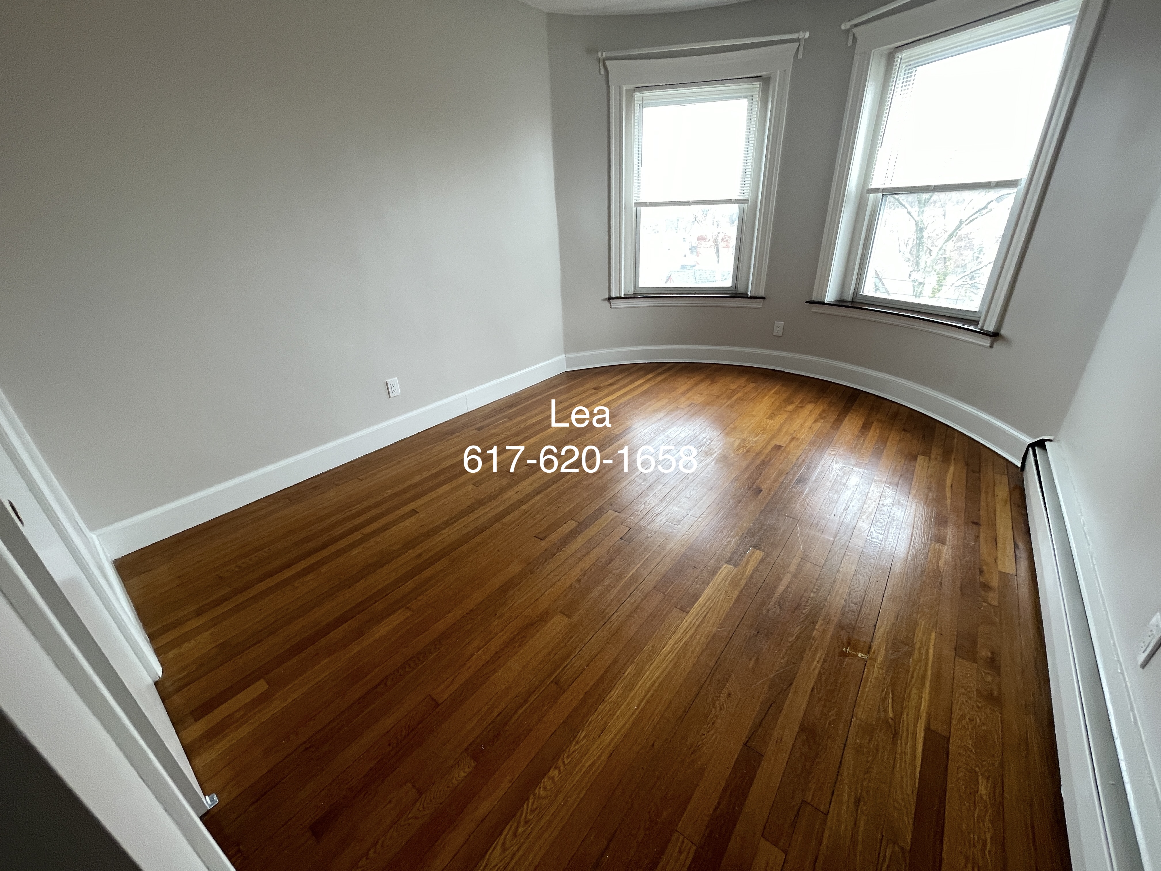 2 bed, 1 bath apartment for rent at 168 Winthrop Rd Unit 7, Aspinwall Hill — photo 6 of 15