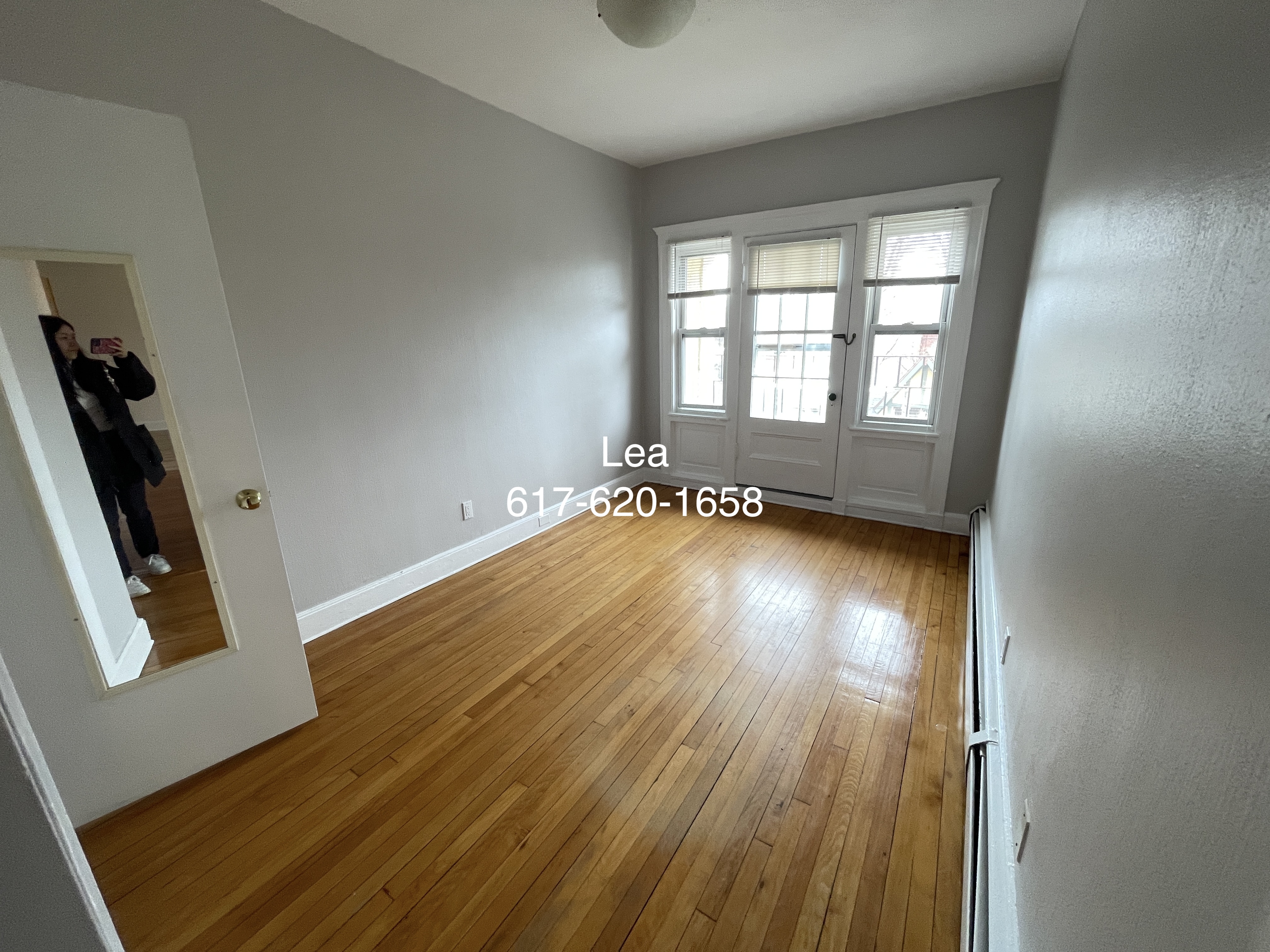 2 bed, 1 bath apartment for rent at 168 Winthrop Rd Unit 7, Aspinwall Hill — photo 8 of 15