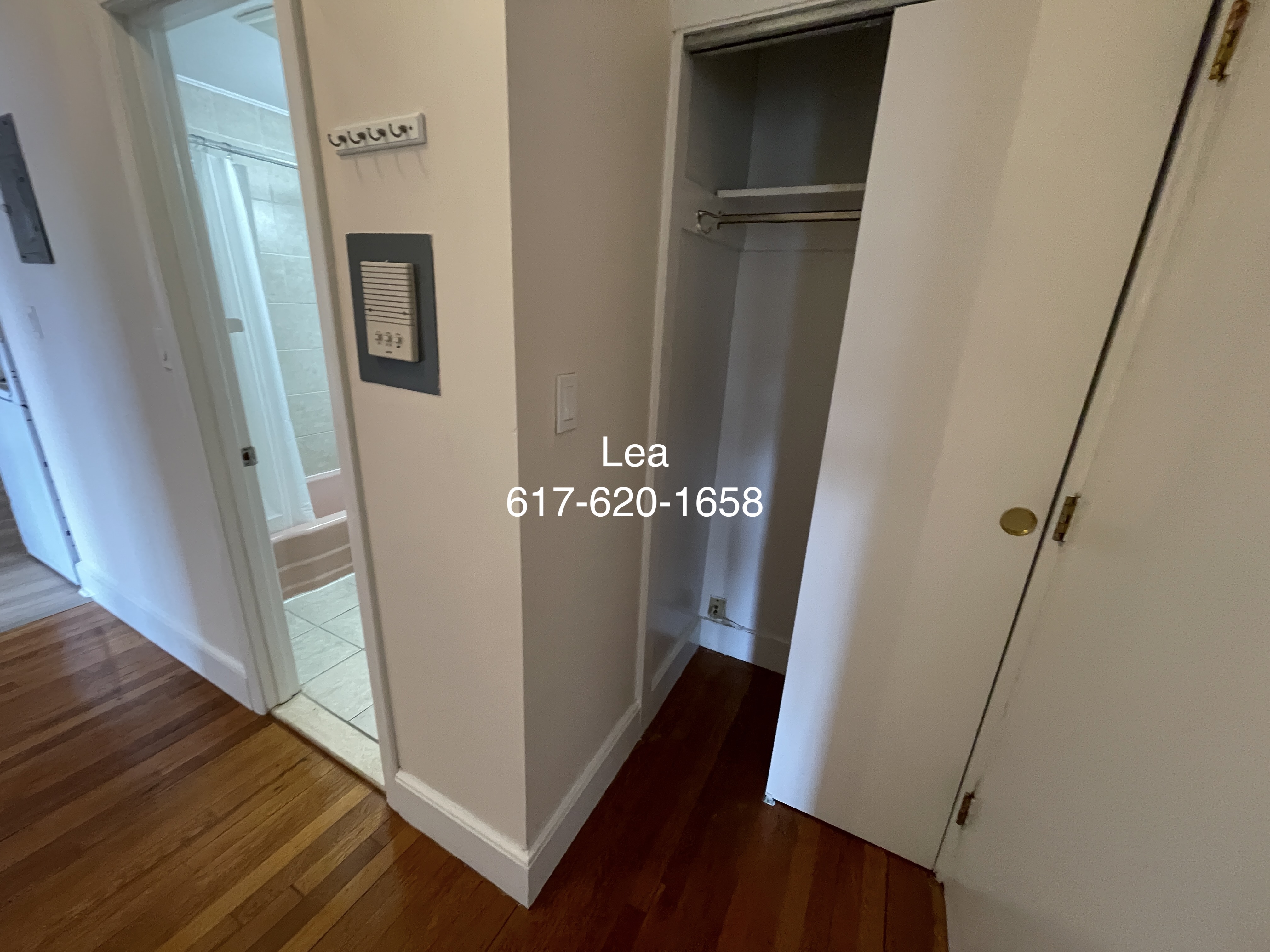 2 bed, 1 bath apartment for rent at 168 Winthrop Rd Unit 7, Aspinwall Hill — photo 12 of 15