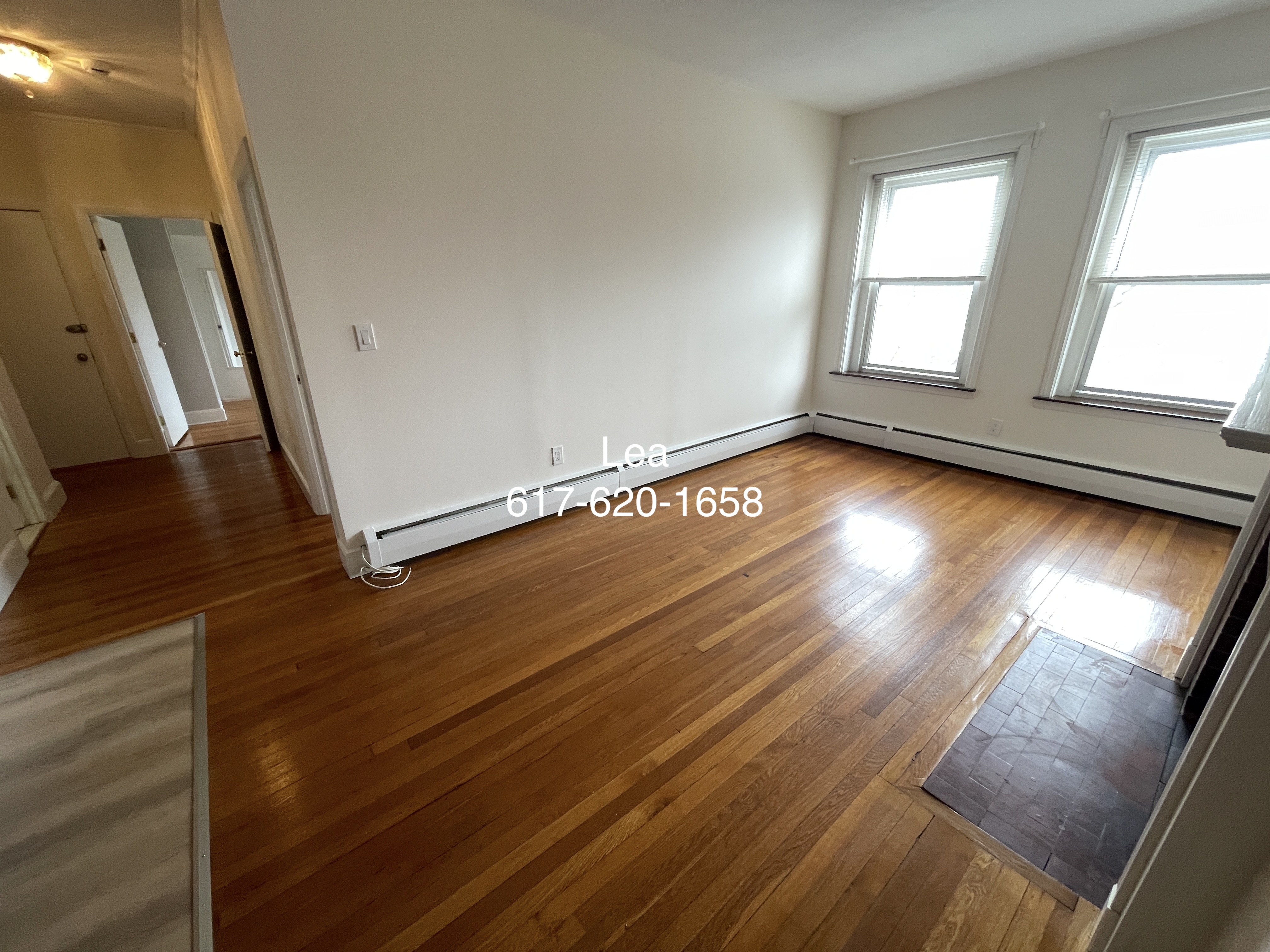 2 bed, 1 bath apartment for rent at 168 Winthrop Rd Unit 7, Aspinwall Hill — photo 3 of 15