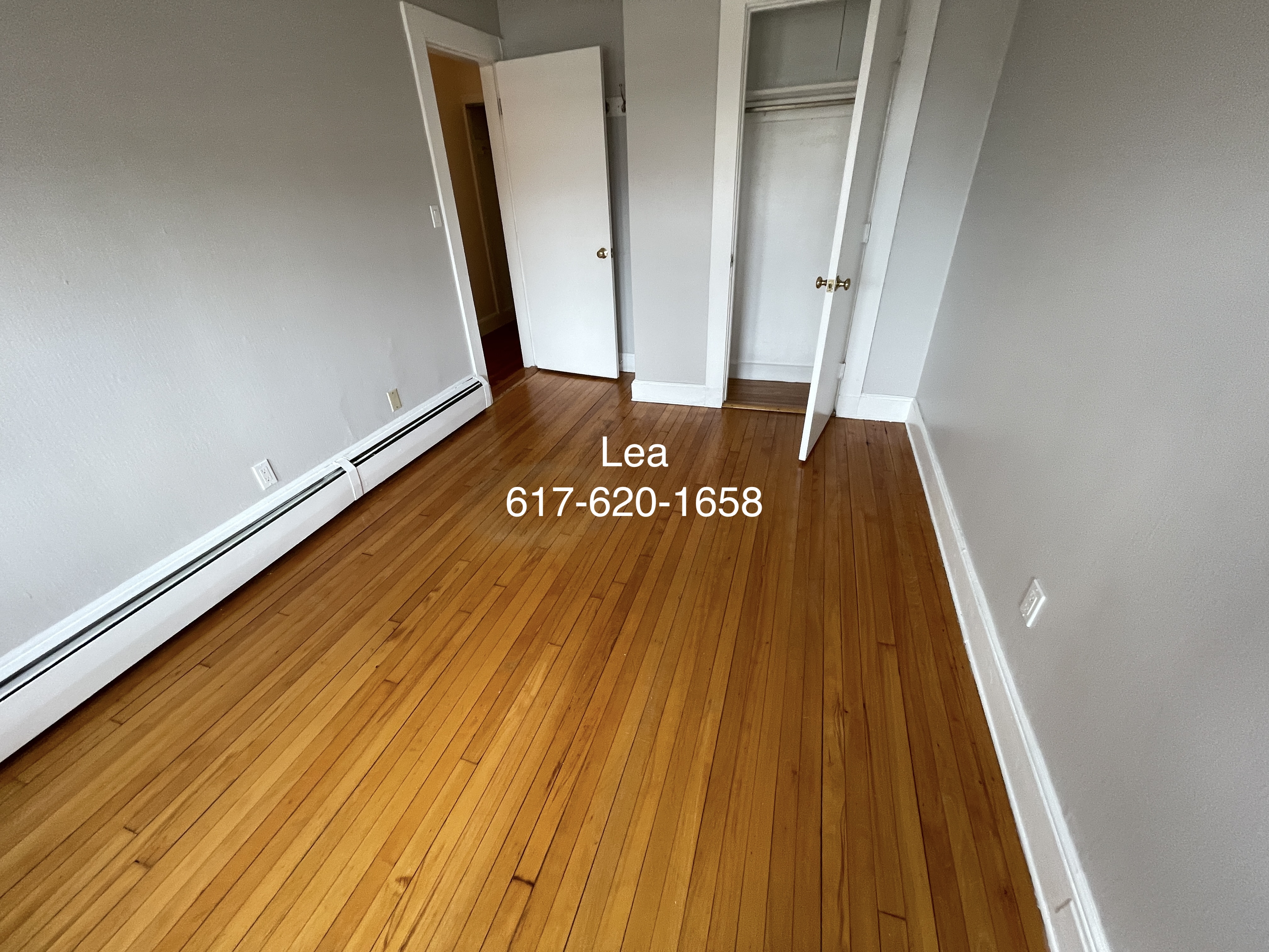 2 bed, 1 bath apartment for rent at 168 Winthrop Rd Unit 7, Aspinwall Hill — photo 11 of 15