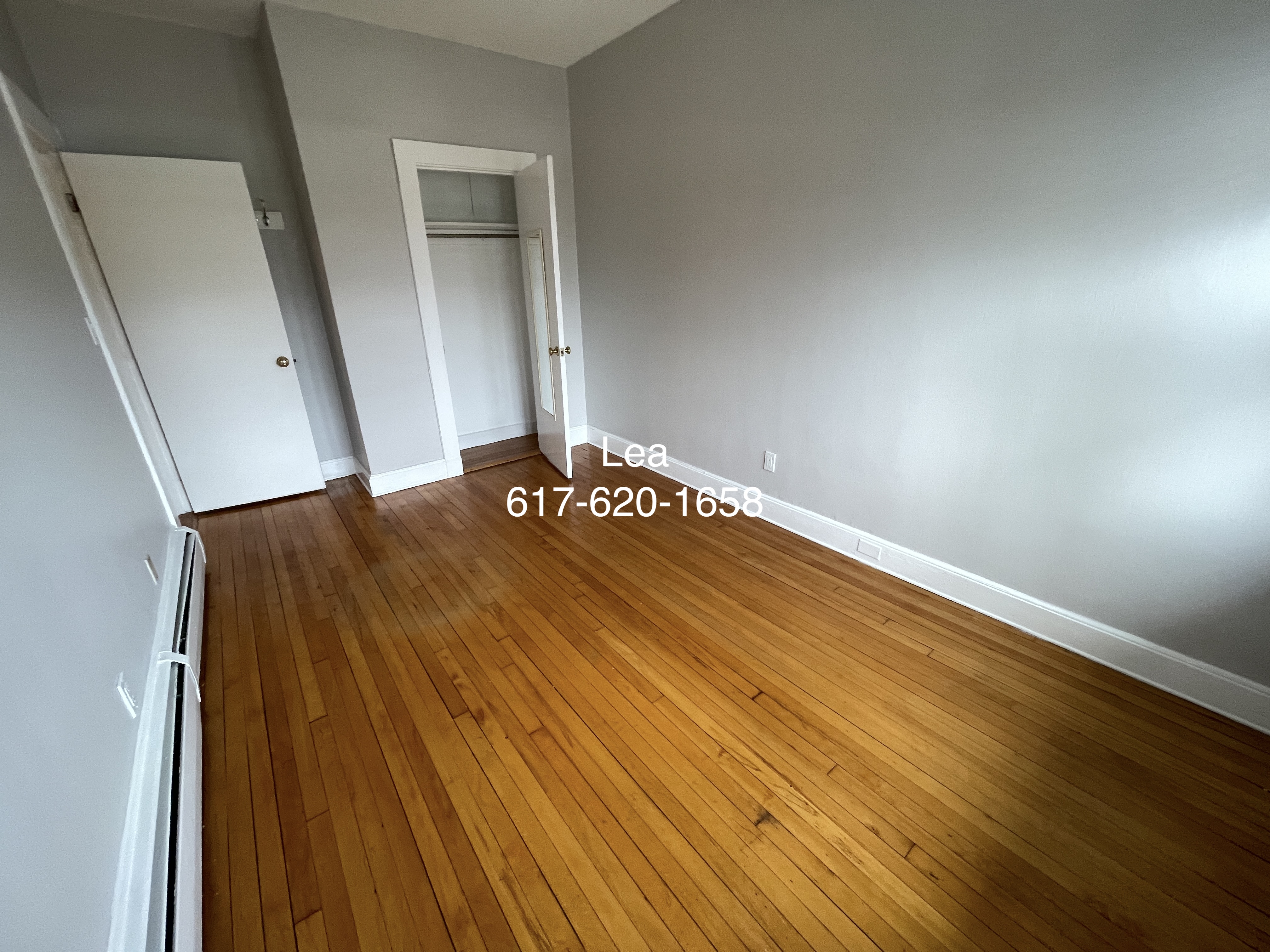 2 bed, 1 bath apartment for rent at 168 Winthrop Rd Unit 7, Aspinwall Hill — photo 9 of 15
