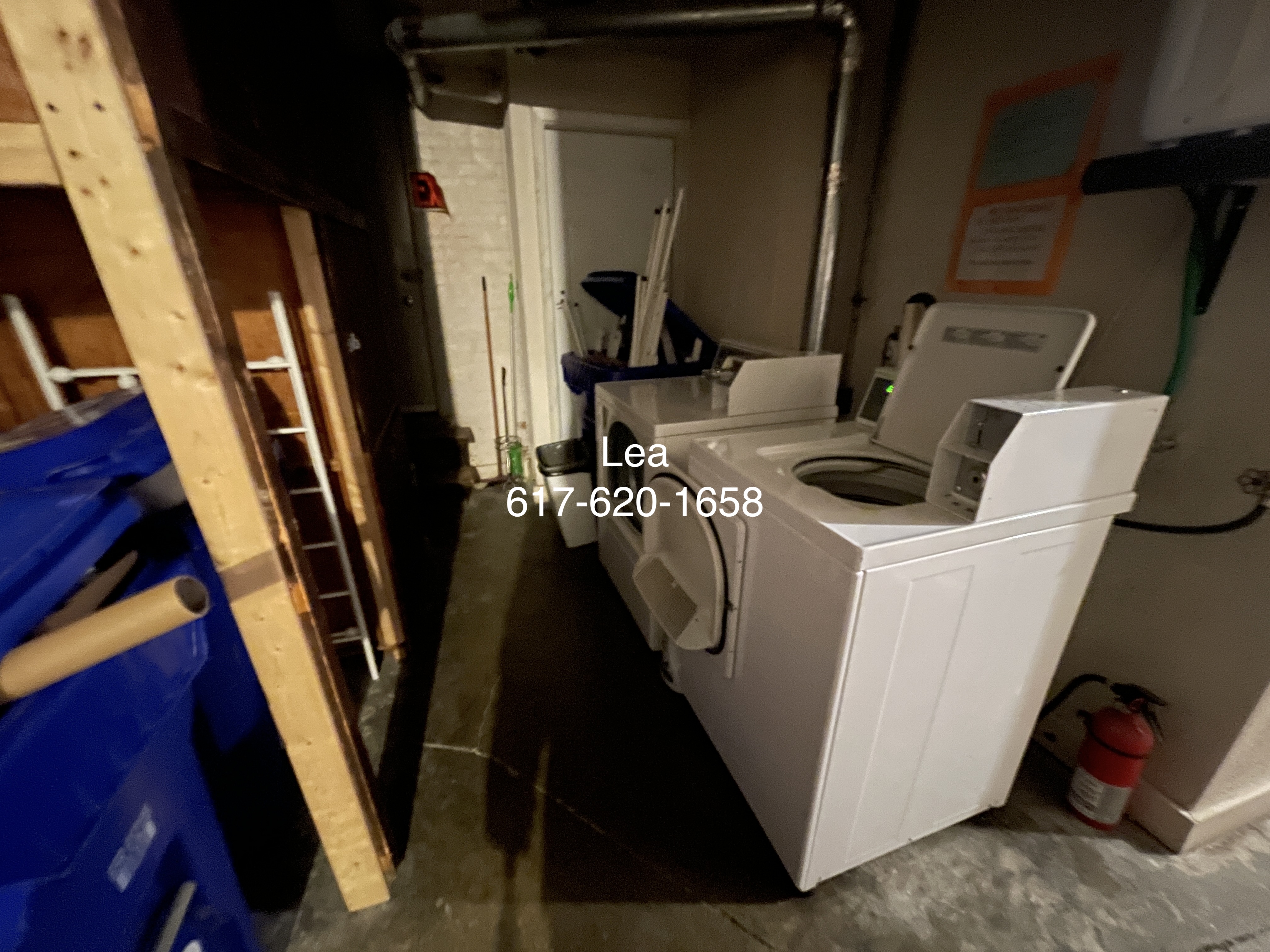 2 bed, 1 bath apartment for rent at 168 Winthrop Rd Unit 7, Aspinwall Hill — photo 15 of 15