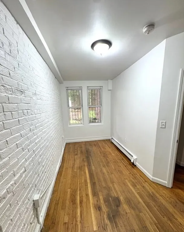 2 bed, 1 bath apartment for rent at 1680 Commonwealth Ave Unit B, Brighton — photo 5 of 5