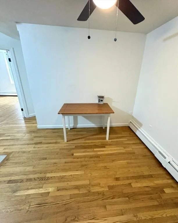 2 bed, 1 bath apartment for rent at 1680 Commonwealth Ave Unit B, Brighton — photo 3 of 5