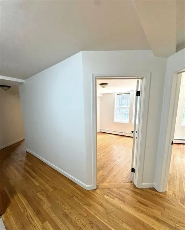 2 bed, 1 bath apartment for rent at 1680 Commonwealth Ave Unit B, Brighton — photo 2 of 5