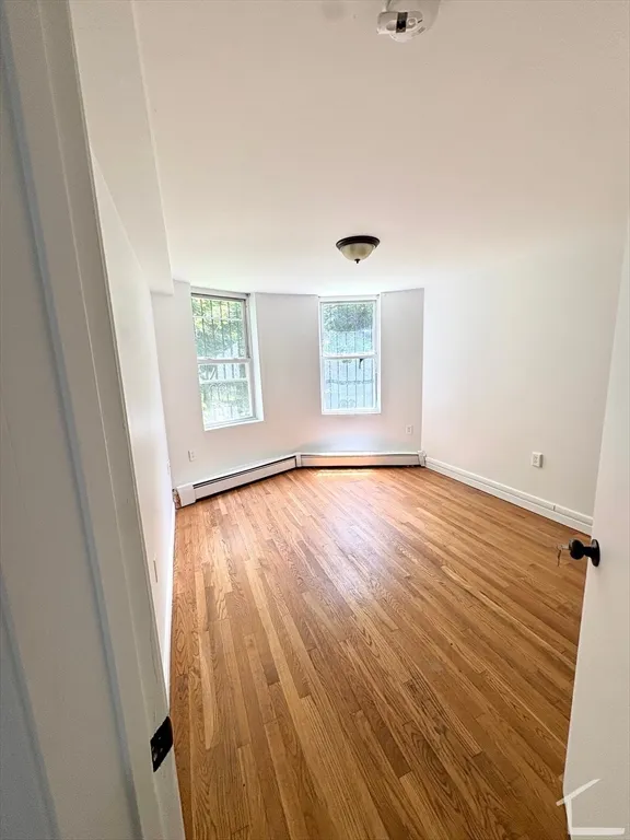 2 bed, 1 bath apartment for rent at 1680 Commonwealth Ave Unit B, Brighton — photo 4 of 5