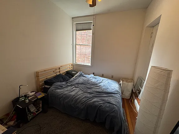 3.5 bed, 2 bath apartment for rent at 1681 Beacon St Unit 1, Aspinwall Hill — photo 13 of 17