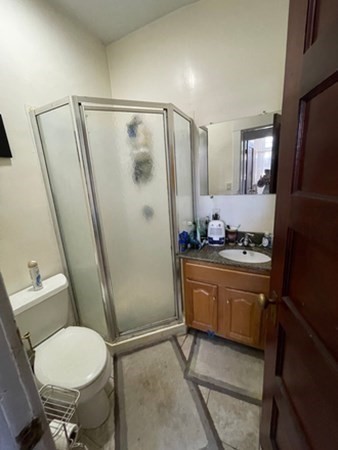 3 bed, 2 bath apartment for rent at 1681 Beacon St Unit 3, Aspinwall Hill — photo 8 of 9