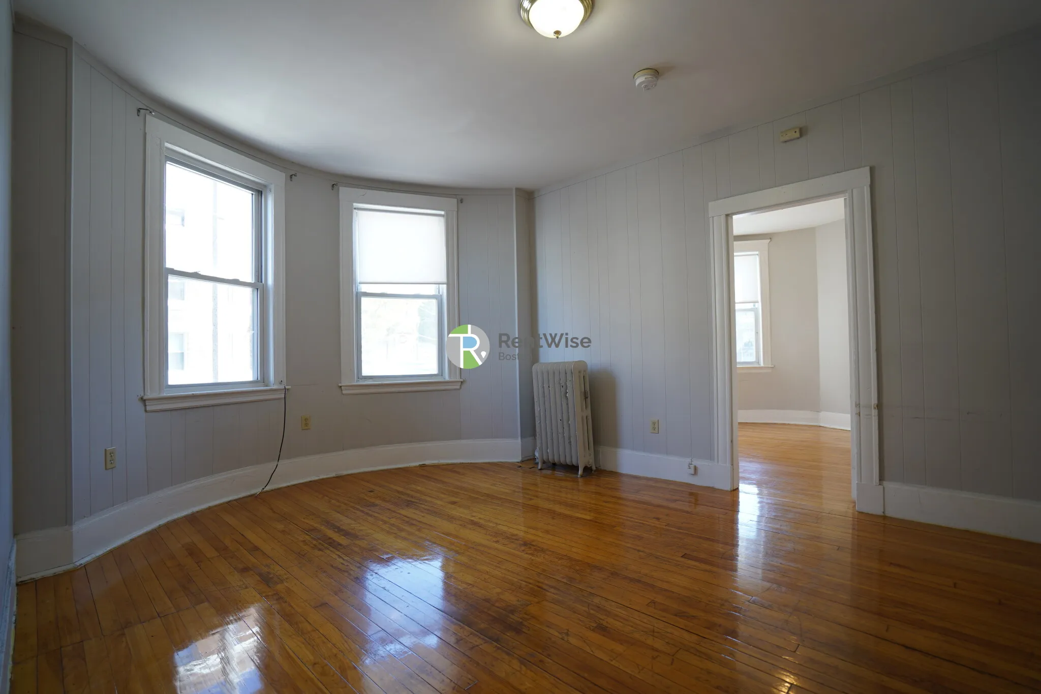 1 bed, 1 bath apartment for rent at 1681 Commonwealth Ave Unit 1, Brighton — photo 2 of 12